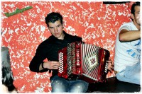 /album/jantar%20far%c3%a7ola%202011/jantar-2011138-jpg/